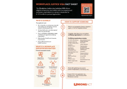 ИРГЭДИЙН АНХААРАЛД!