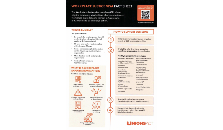 ИРГЭДИЙН АНХААРАЛД!